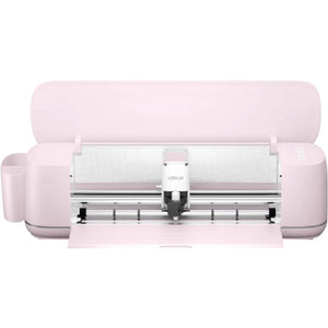 B-Ware Loklik Schneideplotter Plotter I Craft Pastell Rosa 1 St Inhalt Pastell Rosa