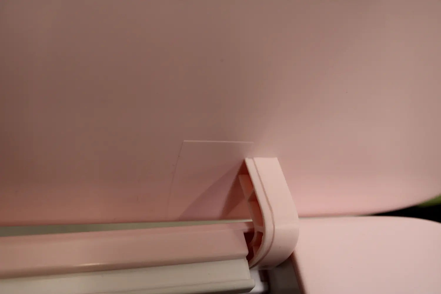 C-Ware Loklik Schneideplotter Plotter I Craft Pastell Rosa Pastell Siehe Text/Foto - 6977144240477