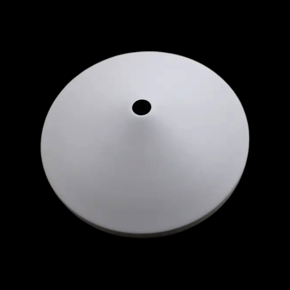 Molto Luce Pendelleuchte Hängelampe LORA 3 PD DALI 3000K LED SIEHE TEXT/FOTO - 9010506764796