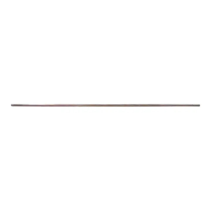 B-Ware Lorch Wolframelektrode Schweißstab Gold 2,4 Mm Wl15 Elektrode 2 Stück - 4032083098007