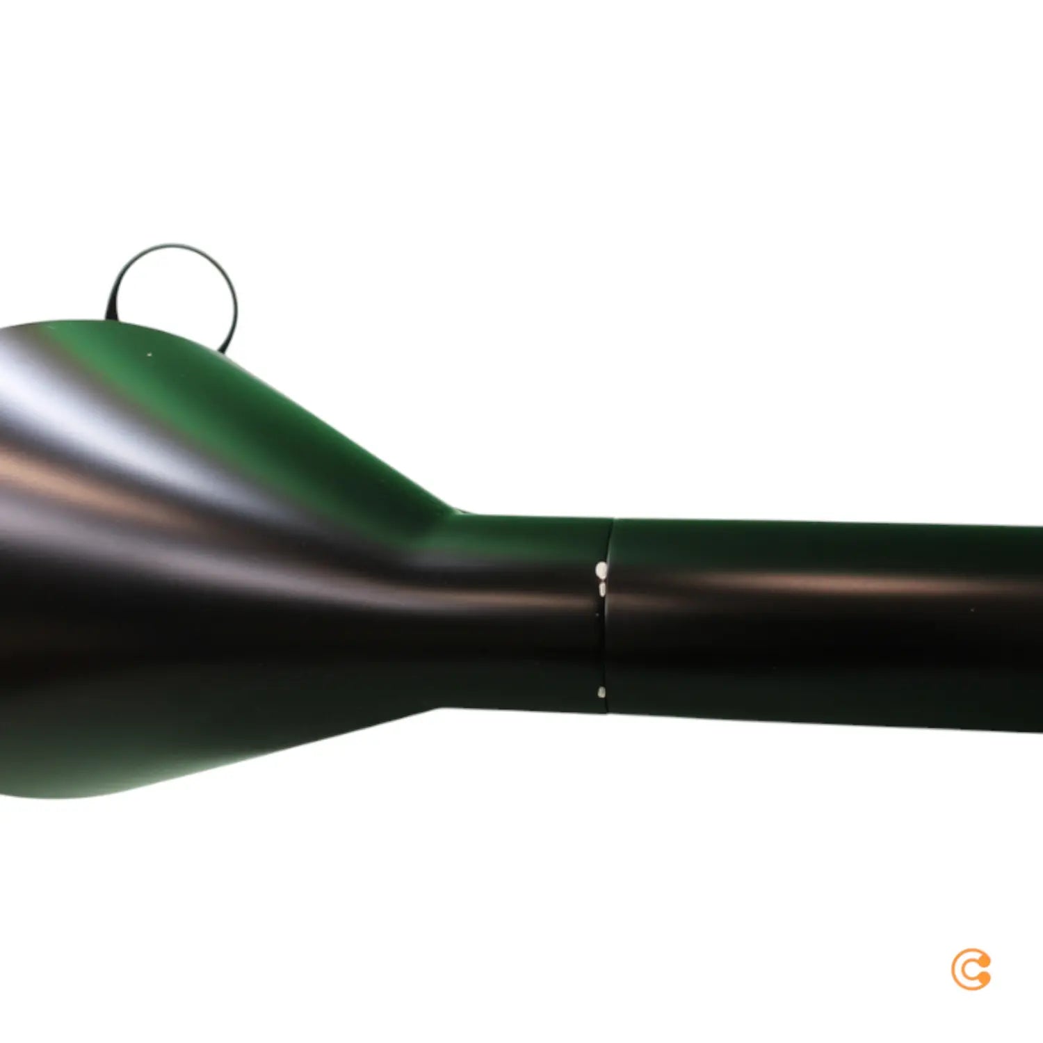 Louis Poulsen Stehleuchte Standlampe Aj Lampe Schwarz Wohnzimmer Siehe Text/Foto B-Ware - 6090093