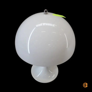 B-Ware Louis Poulsen Panthella 160 V3 Akku Tischlampe Tischleuchte Siehe Text/Foto