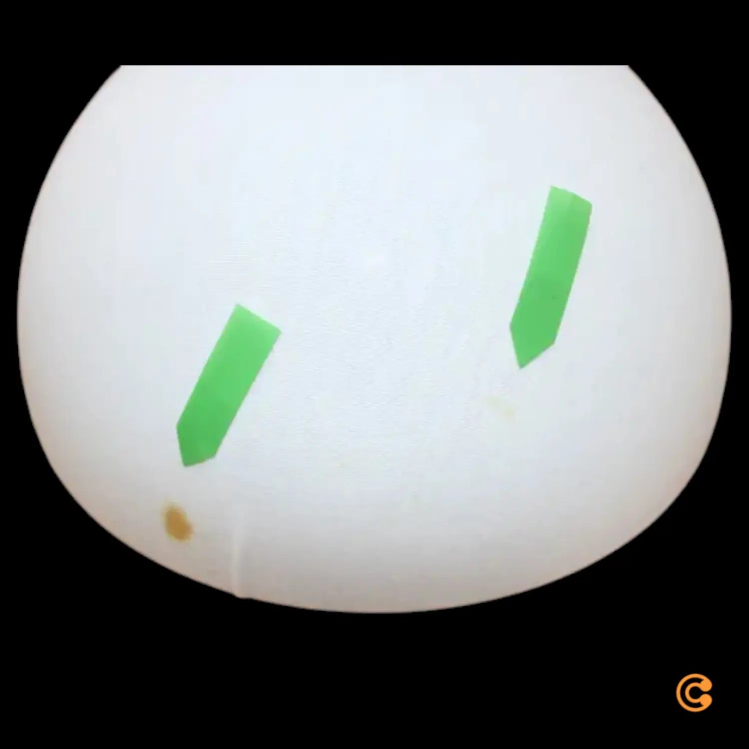 B-Ware Louis Poulsen Panthella 250 Tischleuchte Lampe Leuchte Siehe Text/Foto - 5714693350803