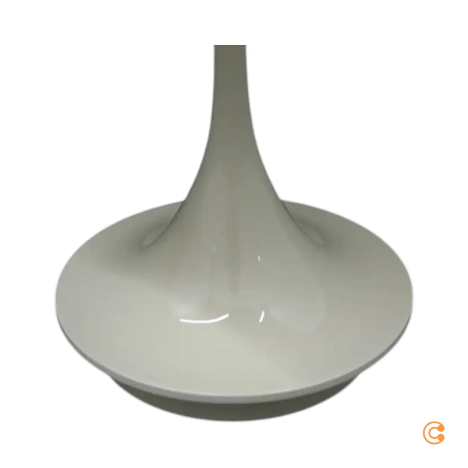 B-Ware Louis Poulsen Panthella Tischleuchte Led Akku Beige Tragbar V3 Siehe Text/Foto - 5714693006380
