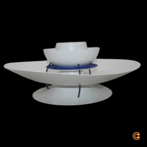 B-Ware Louis Poulsen Ph 5 Pendelleuchte Hängelampe Deckenleuchte Lampe Siehe Text/Foto