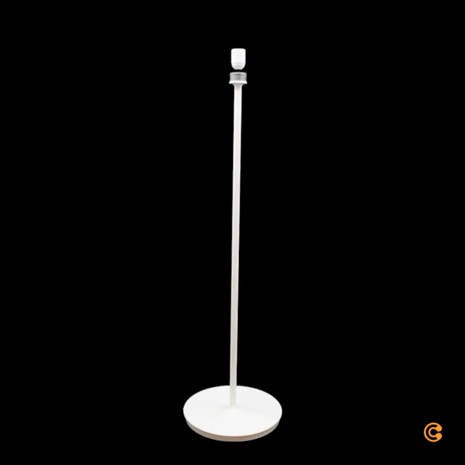 Louis Poulsen Ph 80 Stehleuchte Stehlampe Standleuchte Leuchte Siehe Text/Foto B-Ware - 5714693974900