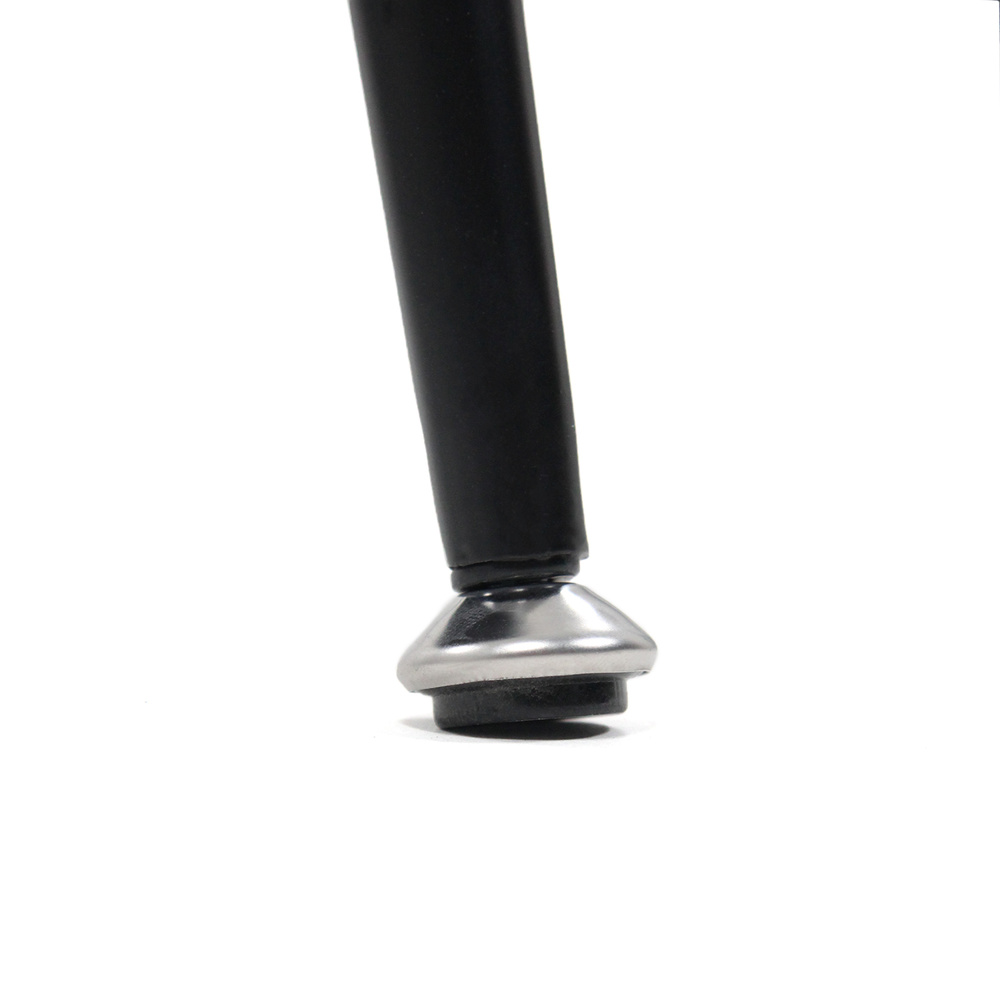 Hjh Office Loungesessel Stuhl Velvo Samt Wohnzimmer Siehe Text/Foto C-Ware - 4064323013105