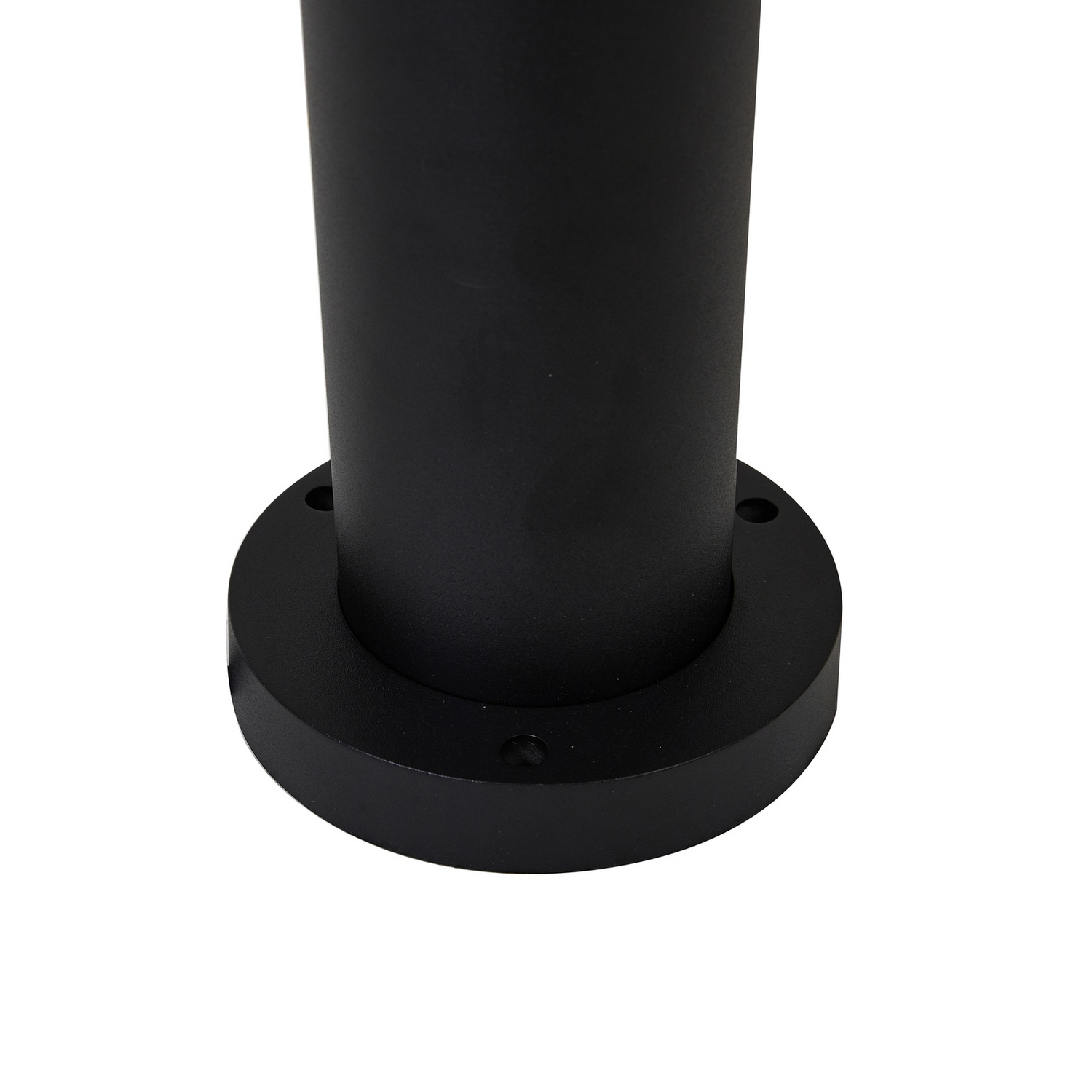 B-Ware Lucande Alivaro Wegeleuchte Wegelampe Leuchte Lampe Gartenleuchte Gartenlicht - 4251911777451