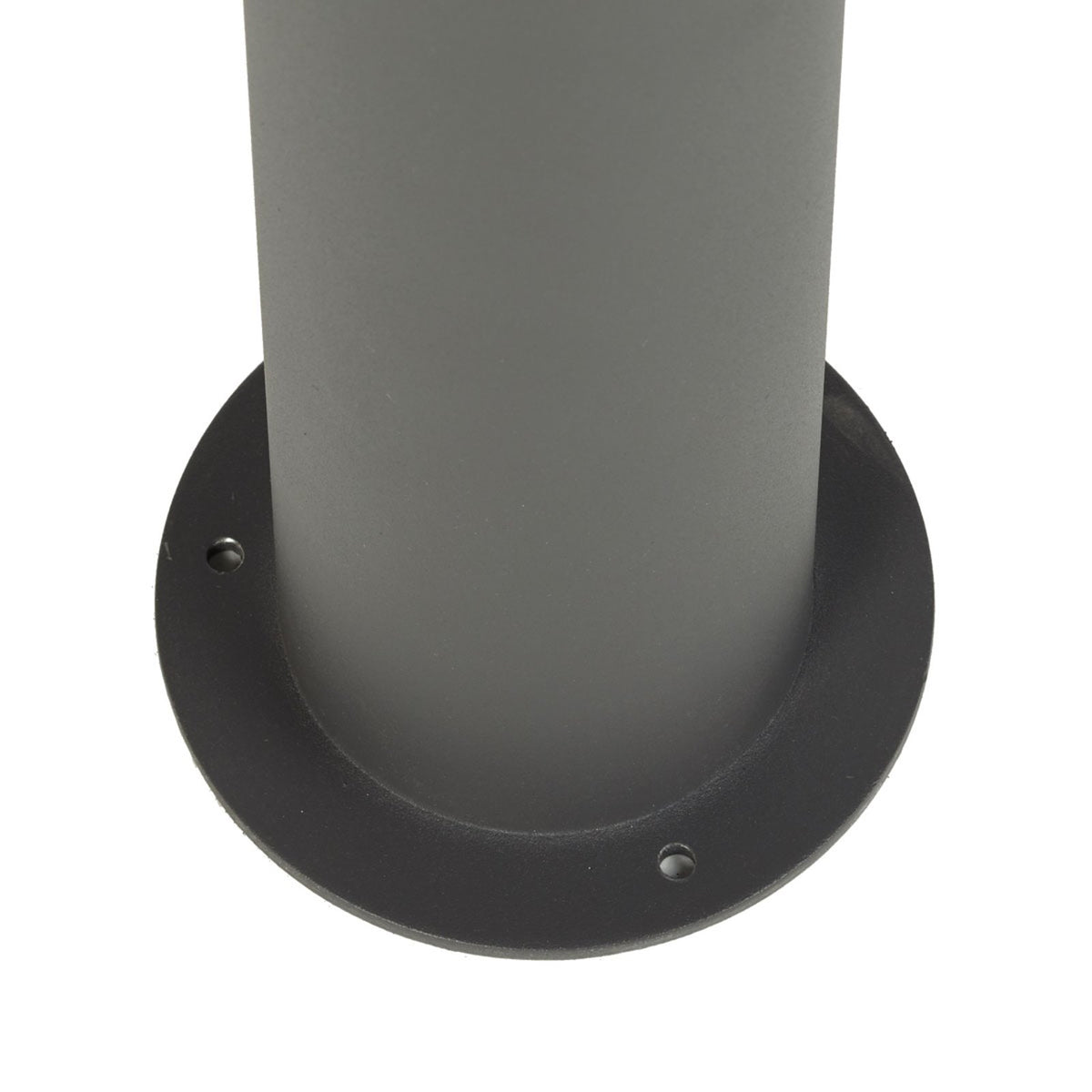 Lucande Mastleuchte Dunia Gartenleuchte Wegeleuchte Lampe Terrassenlampe E27 - 4251096553901