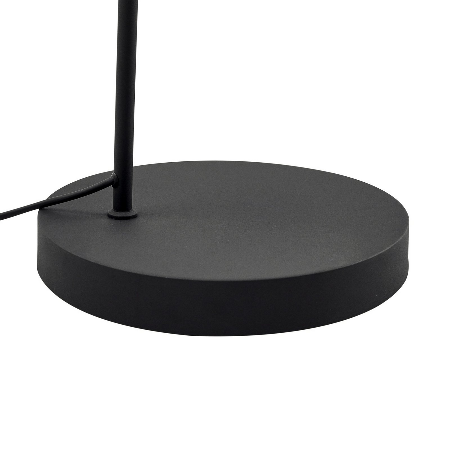 B-Ware Lucande Außenstehleuchte Gartenlampe Taniola Rattanleuchte Beige 195cm Ip44 - 4251911798746