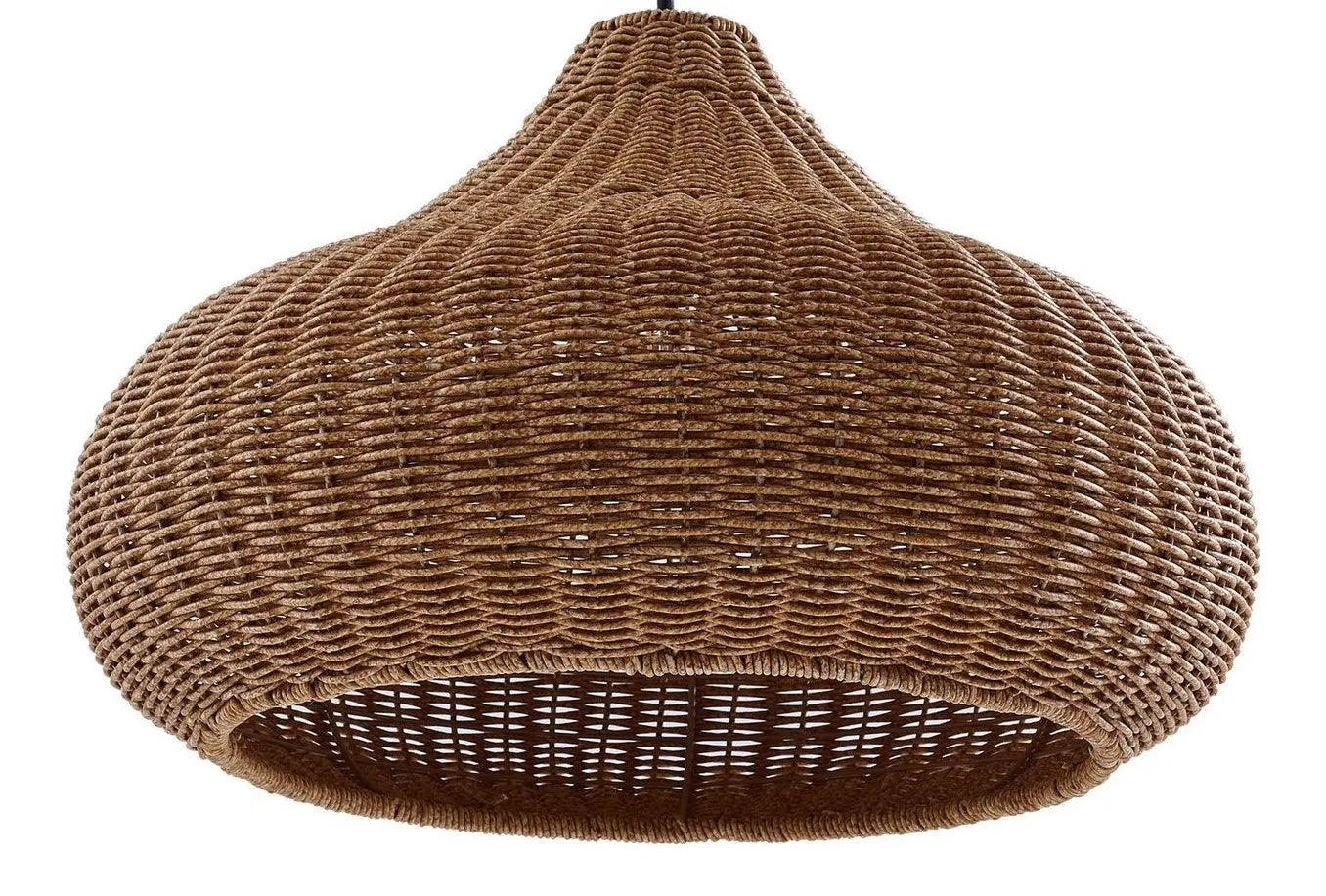 B-Ware Lucande Außenstehleuchte Gartenlampe Taniola Beige 195cm Ip44 Siehe Text/Foto - 4251911798746