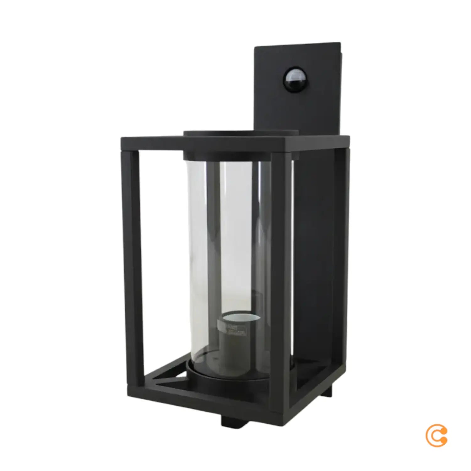 B-Ware Lucande Ferda Sensor Wandleuchte Wandlicht Wandlampe Lampen Siehe Text/Foto - 4251096576009