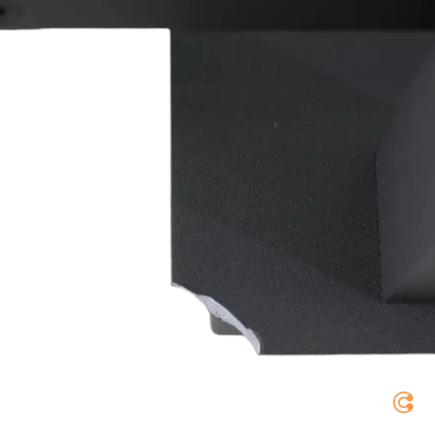 B-Ware Lucande Ferda Sensor Wandleuchte Wandlicht Wandlampe Lampen Siehe Text/Foto - 4251096576009