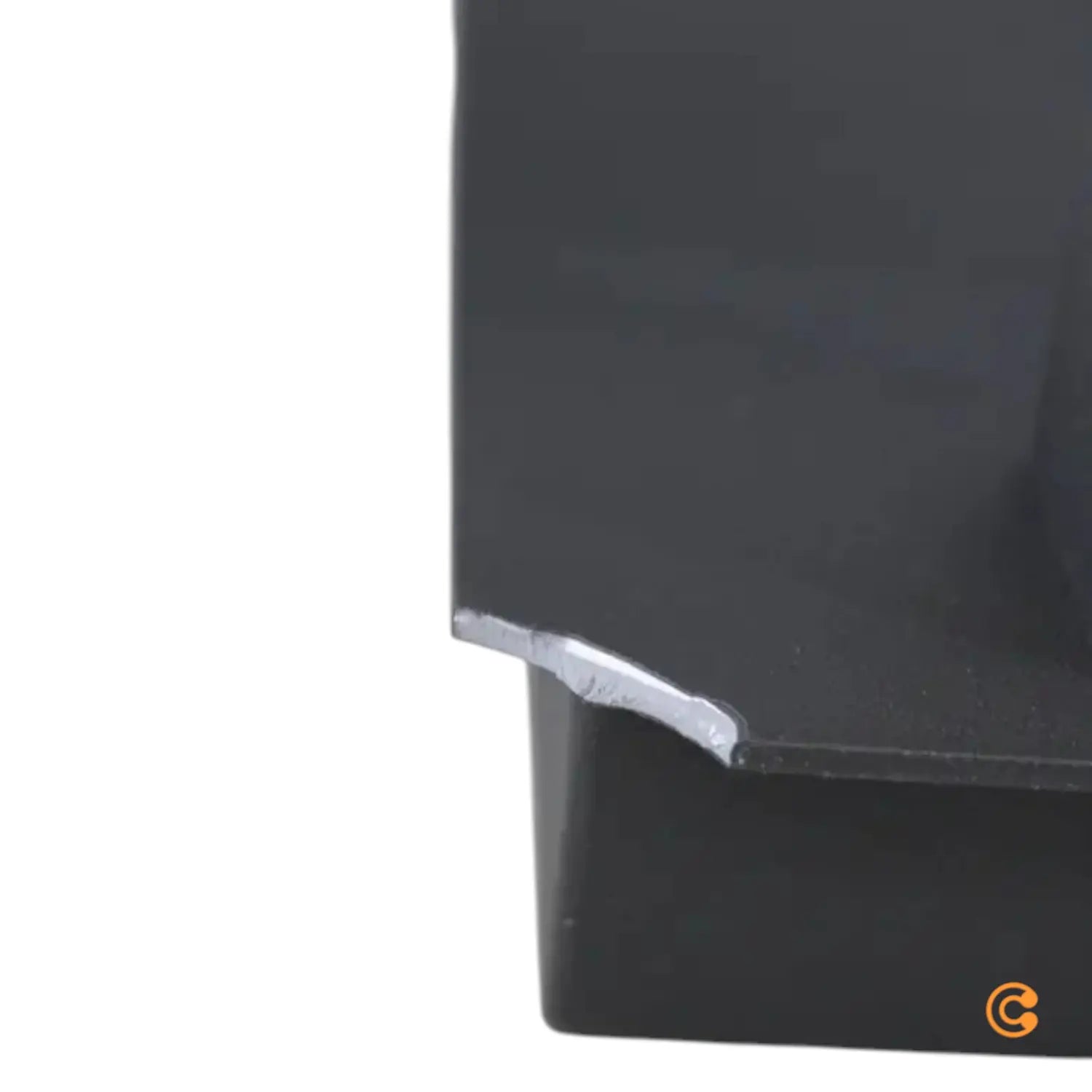 B-Ware Lucande Ferda Sensor Wandleuchte Wandlicht Wandlampe Lampen Siehe Text/Foto - 4251096576009