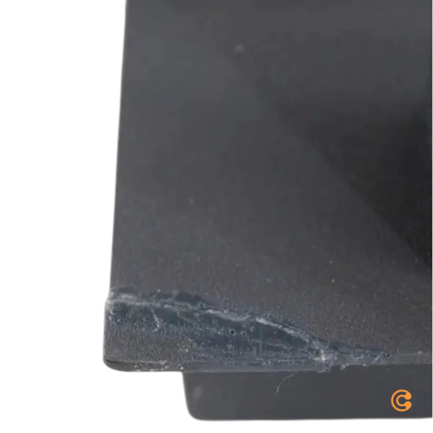 B-Ware Lucande Ferda Außenwandleuchte Außenlampe Wandleuchte Lampe E27 Siehe Text/Foto - 4251096575996