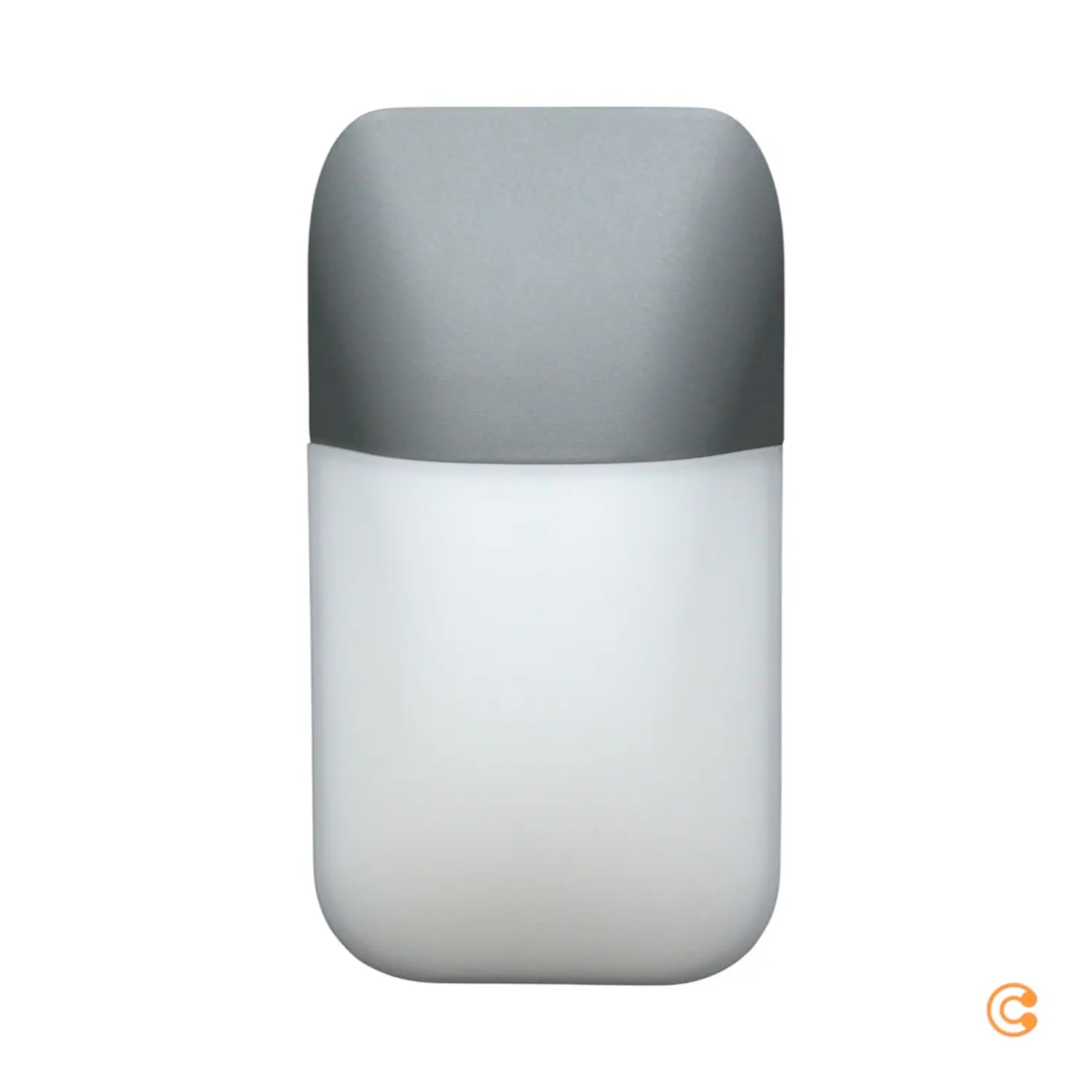 B-Ware Lucande Außenwandleuchte Wandlampe Led Bazilea Anthrazit Lampe Warmweiß Ip65 - 4251096582918