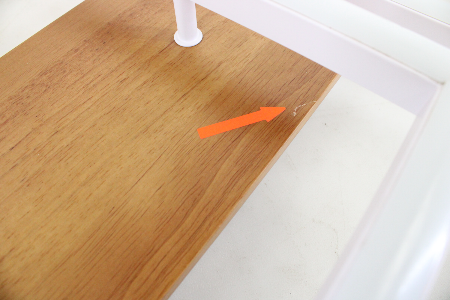 Lucande Chariska Led Deckenlampe Deckenlampe Deckenleuchte Lampe Holz Siehe Text B-Ware - 4251911747454