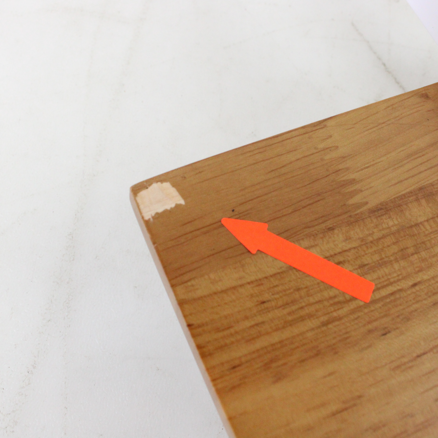 Lucande Chariska Led Deckenlampe Deckenlampe Deckenleuchte Lampe Holz Siehe Text B-Ware - 4251911747454