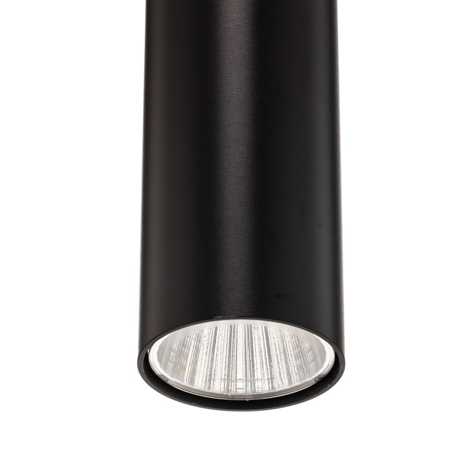 B-Ware Lucande Danson Led Pendelleuchte Hängelampe Led Lampe Esstisch Höhenverstellbar - 4251911752731