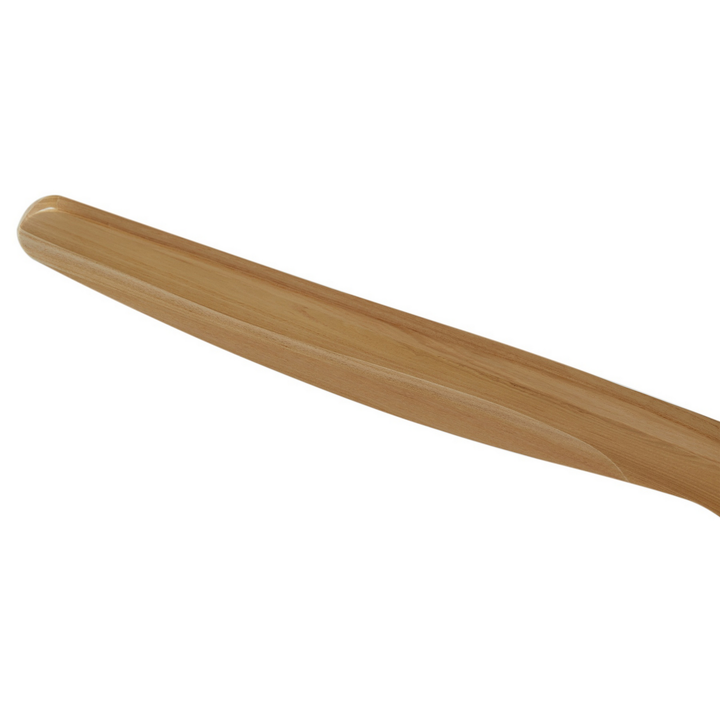 Lucande Deckenventilator Ventilator Vindur Deckenventilator Holz Dc ø 132 Cm B-Ware - 4251911797978