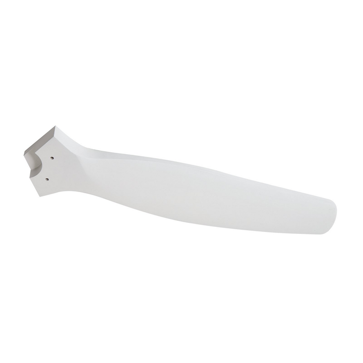 Lucande Deckenventilator Ventilator Vindur Weiß Dc Leise ø 132 Cm Fernbedienung B-Ware - 4251911779868