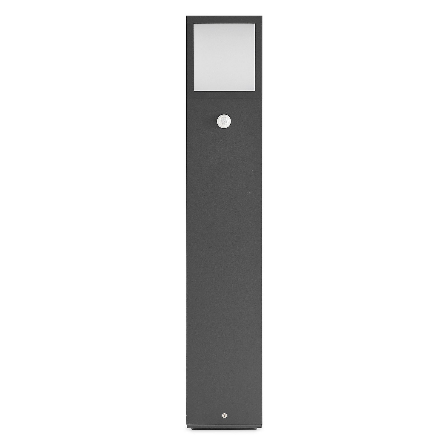 B-Ware Lucande Dewari Led Wegeleuchte Sensor Wegelampe Leuchte Gartenlampe Siehe Text - 4251911730418