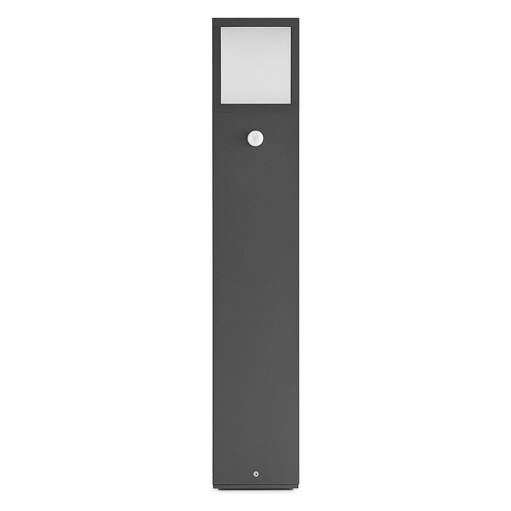 Lucande Dewari Led Wegeleuchte Sensor Wegelampe Leuchte Lampe Gartenlampe Licht B-Ware - 4251911730418