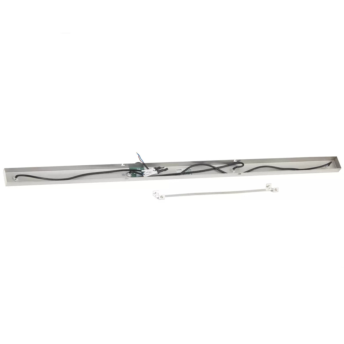 Lucande Diano Hängeleuchte Pendellampe Deckenlampe Lampe Leuchte SIEHE TEXT/F653 - 4251911767414