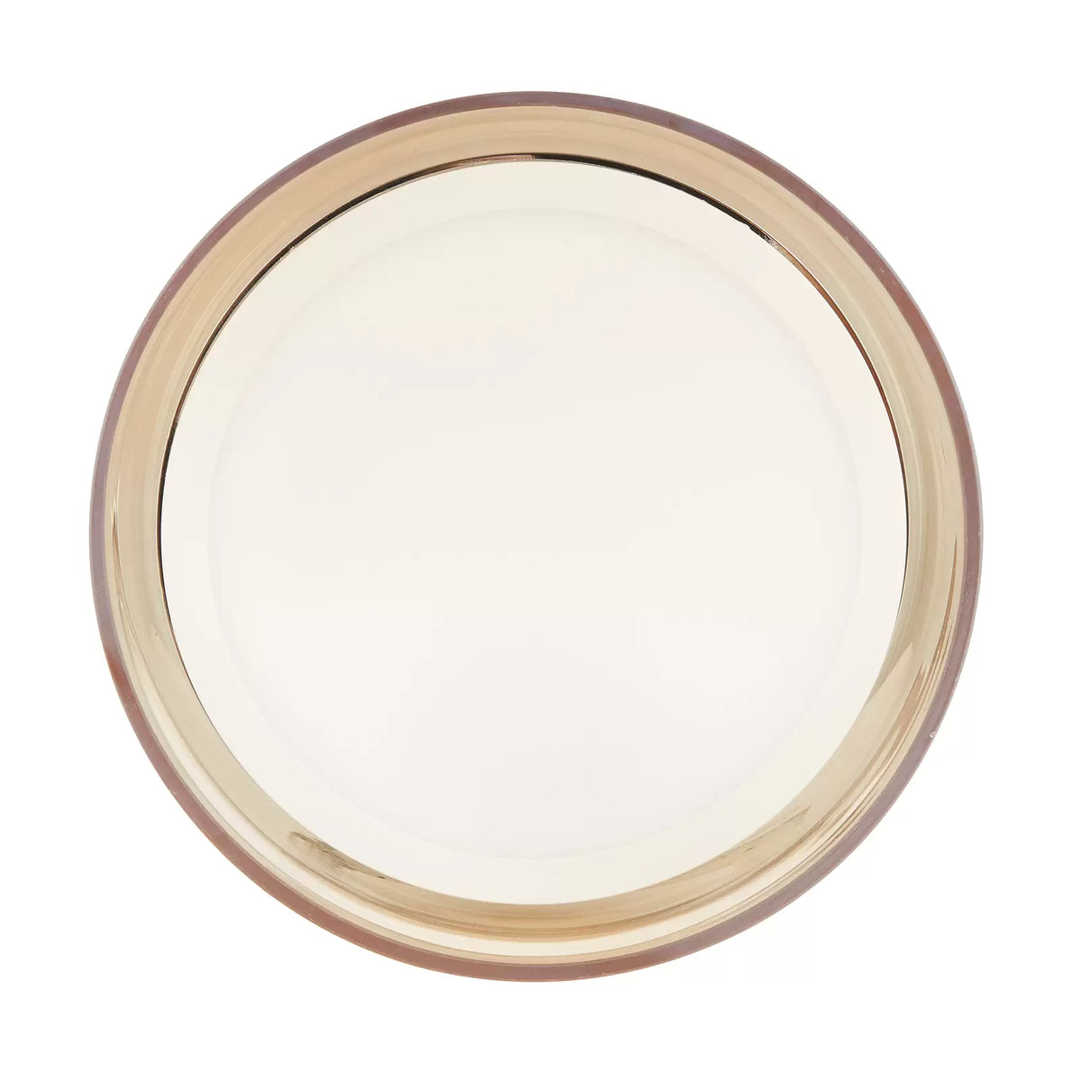 Lucande Diano Hängeleuchte Pendellampe Deckenlampe Lampe Leuchte SIEHE TEXT/F653 - 4251911767414