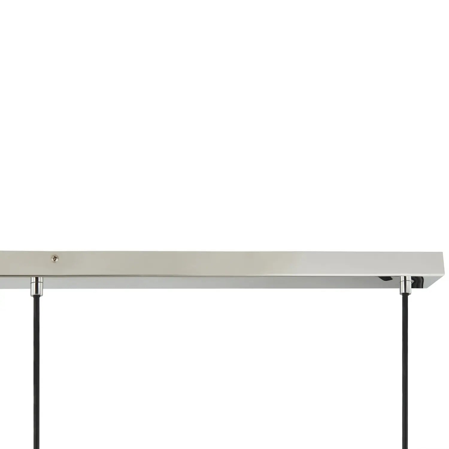 B-Ware Lucande Diano Hängeleuchte Deckenlampe Pendelleuchte Lampe Grau Siehe Text/Foto - 4251911767384
