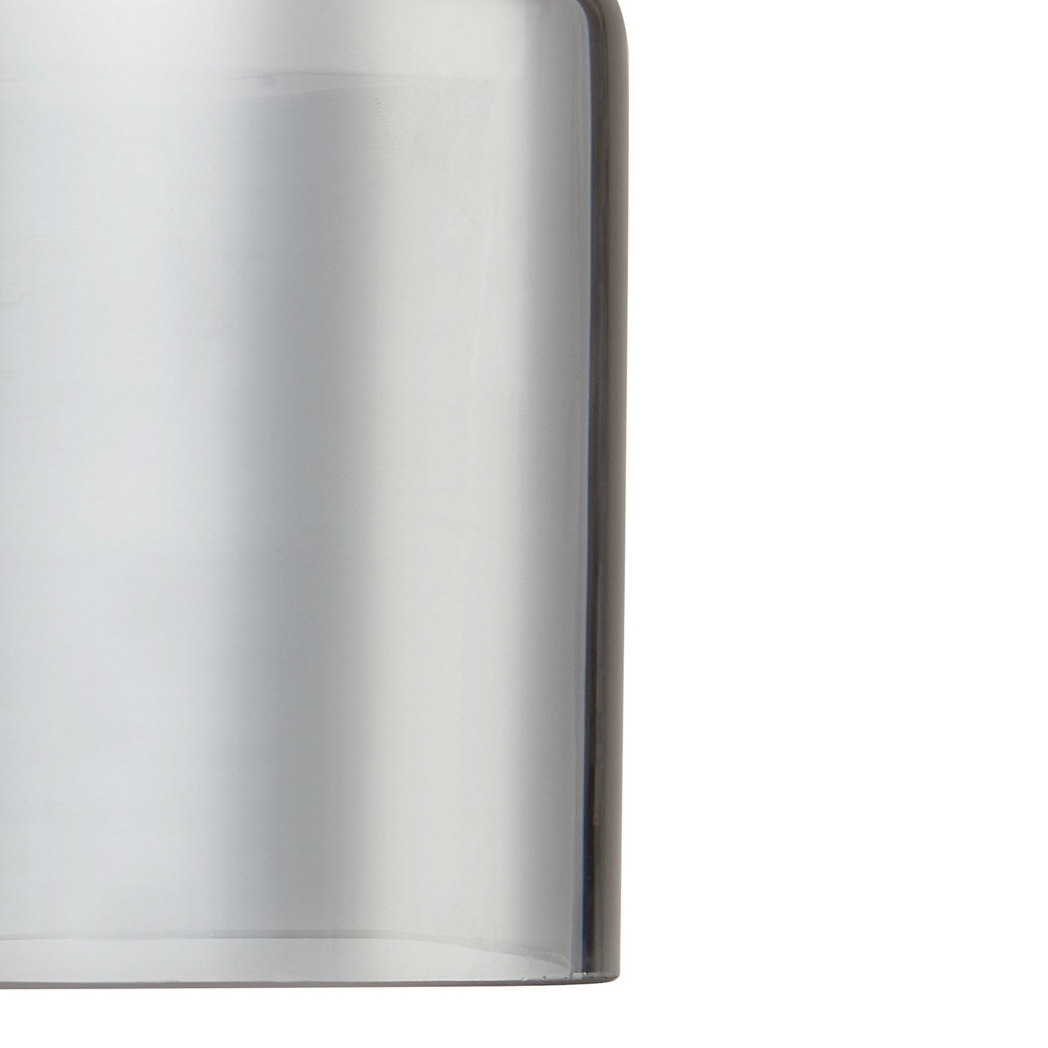 B-Ware Lucande Wandleuchte Lampe Diano Leuchte Eisen Glas Wandlampe Gx53 Led 8 W - 4251911767421