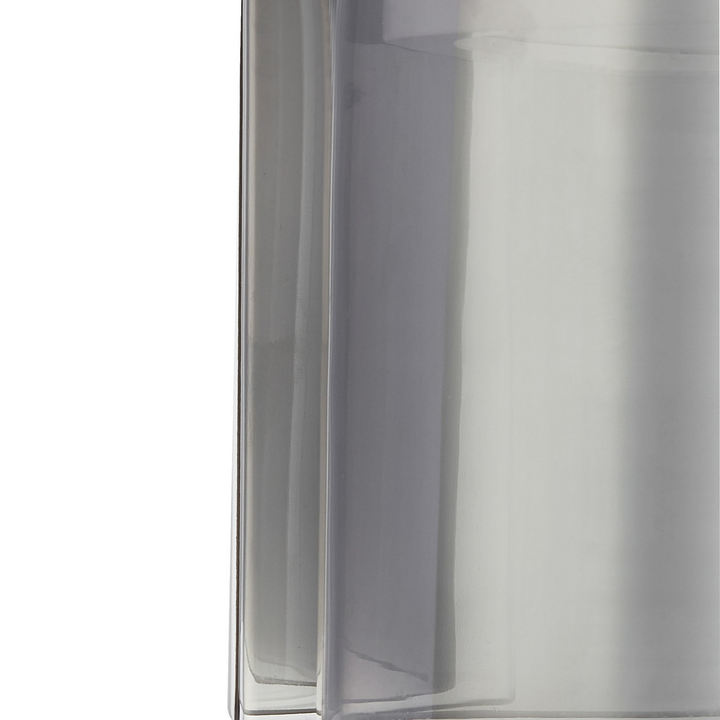 Lucande Wandleuchte Lampe Diano Leuchte Eisen Glas Wandlampe Gx53 Led 8 W B-Ware - 4251911767421
