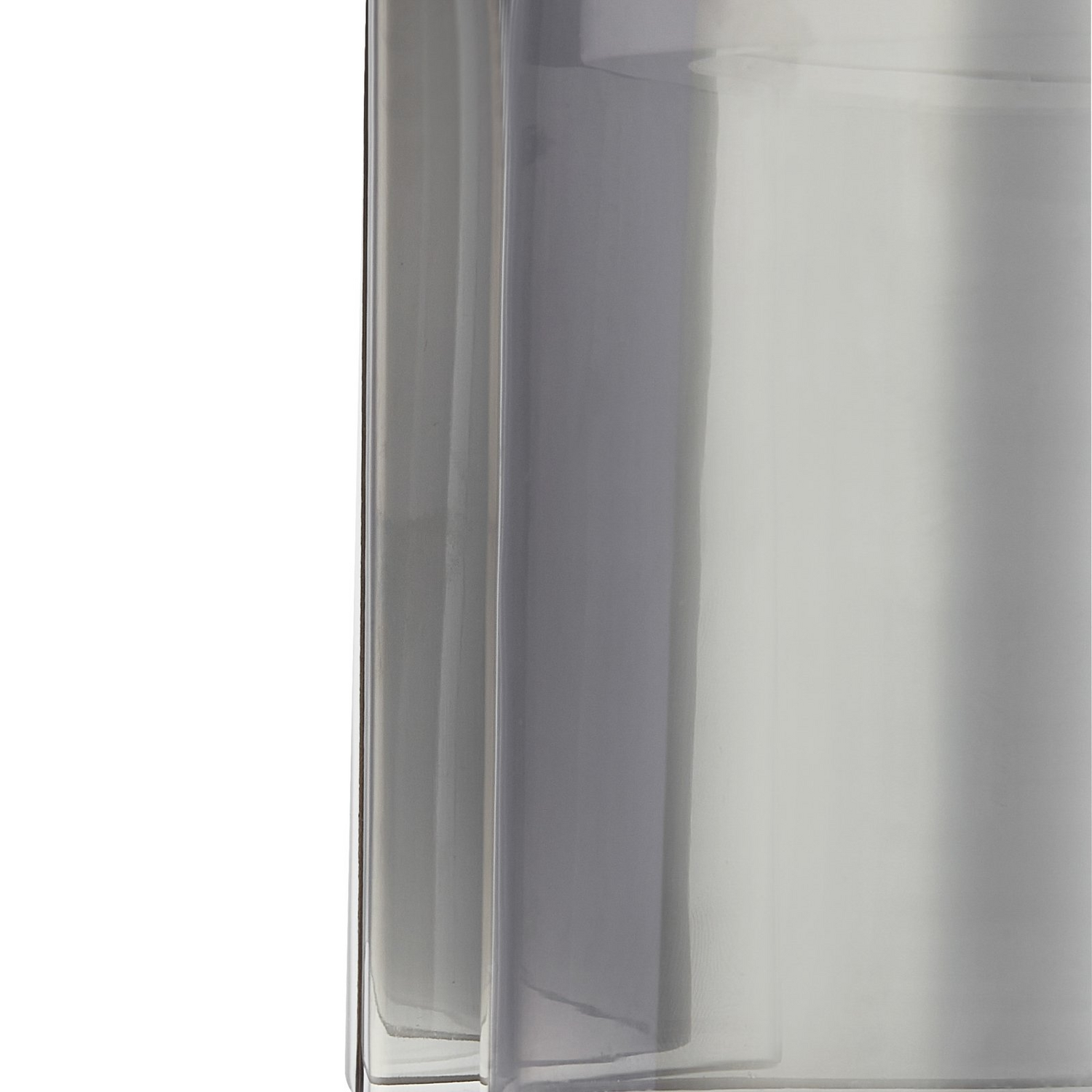 B-Ware Lucande Wandleuchte Lampe Diano Leuchte Eisen Glas Wandlampe Gx53 Led 8 W - 4251911767421
