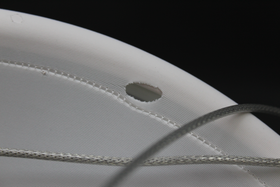 Lucande Edano Led Pendelleuchte Hängeleuchte Deckenlampe Leuchte Siehe Foto/Text B-Ware