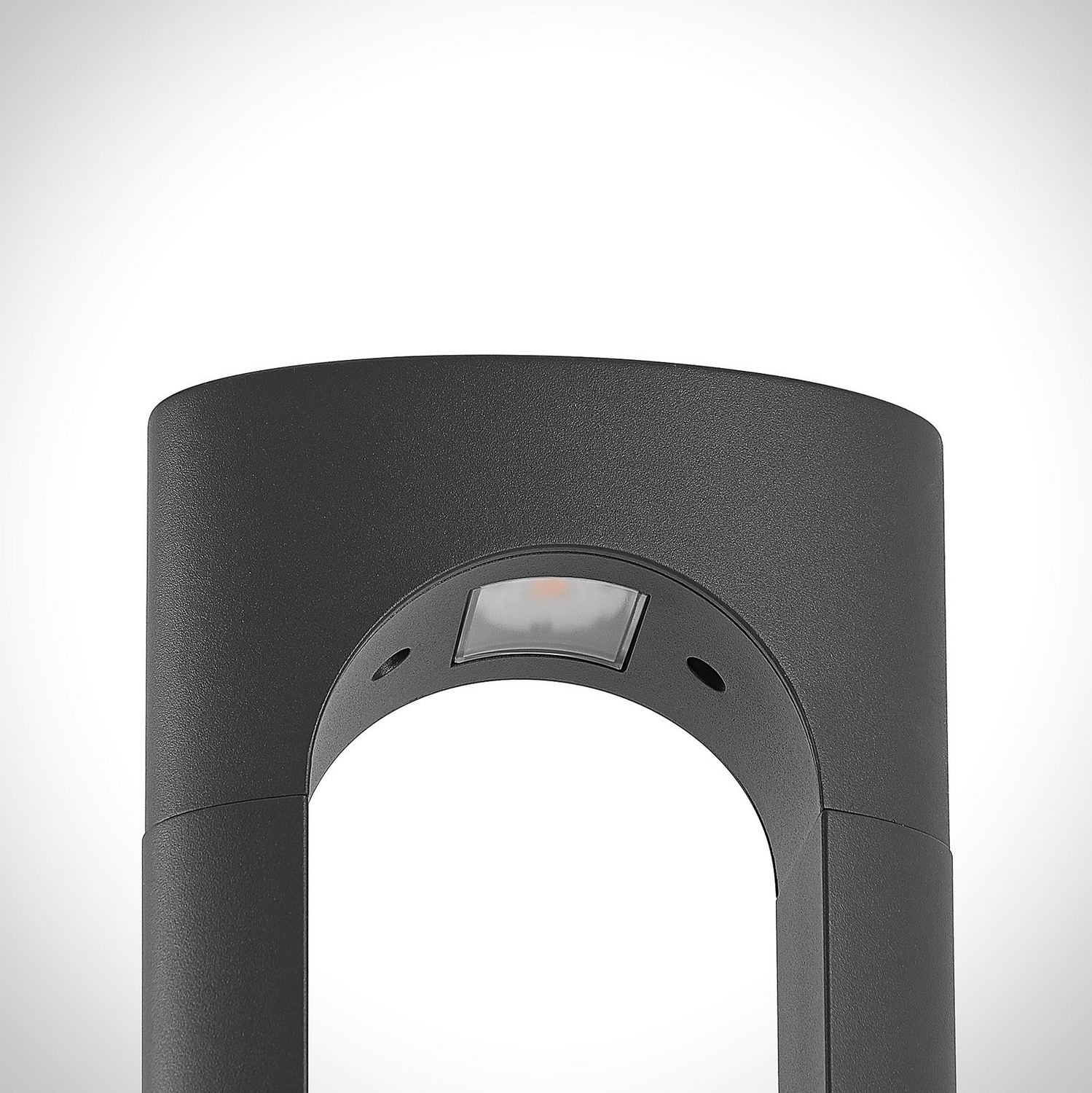 Lucande Fenti Led Wegeleuchte Wegelampe Lampe Leuchte Gartenleuchte Garten 65cm B-Ware - 4251096593709