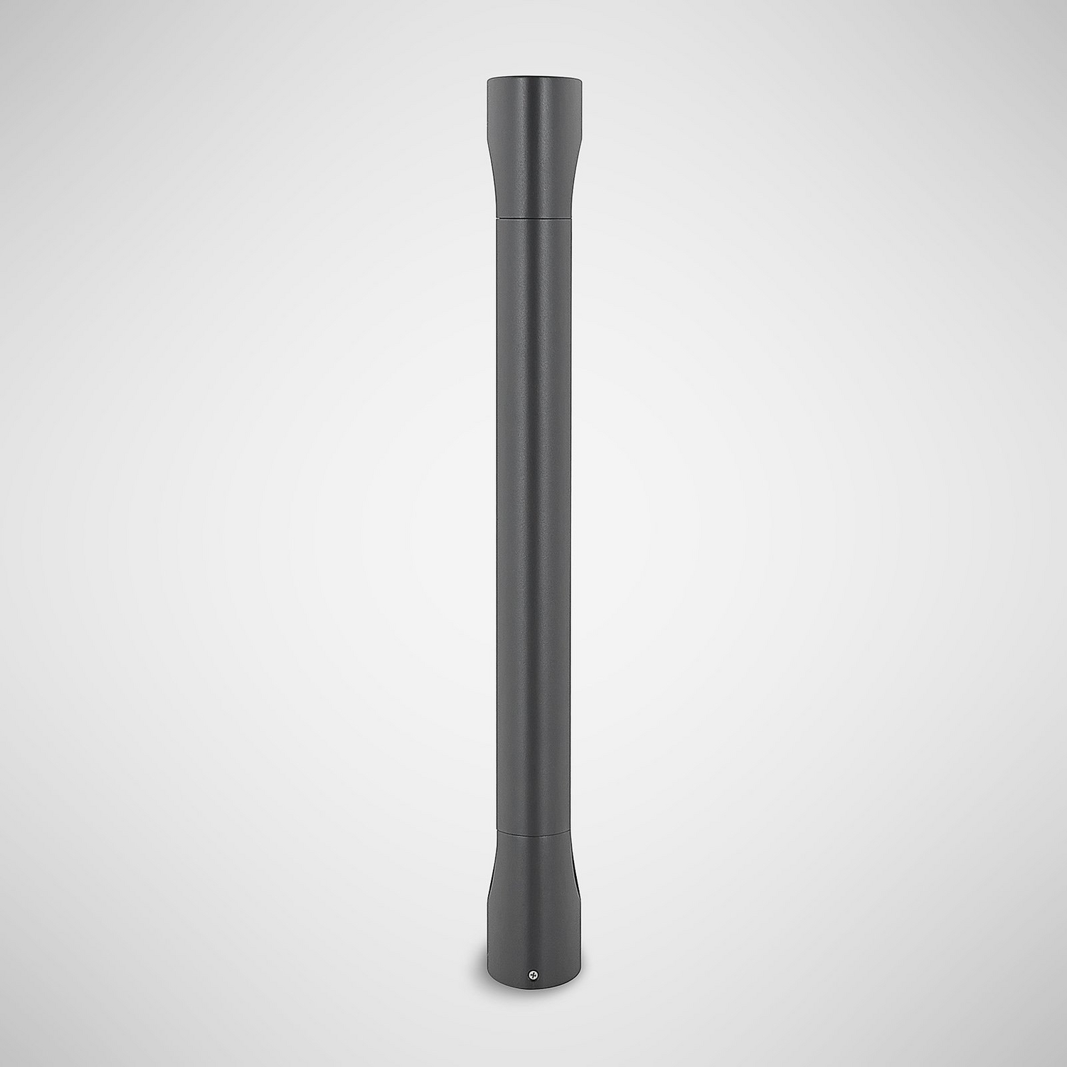 Lucande Fenti Led Wegeleuchte Wegelampe Lampe Leuchte Gartenleuchte Garten 65cm B-Ware - 4251096593709