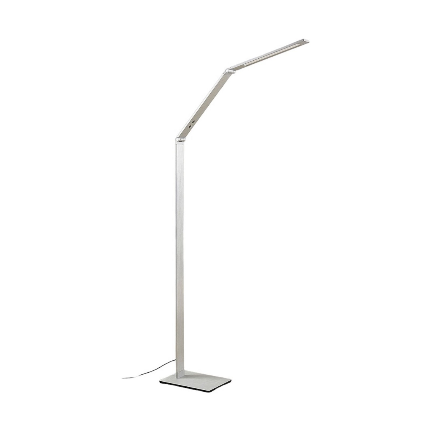 Lampe de lecture LED Lucande Nicano Leuc276 (produit de seconde main) 