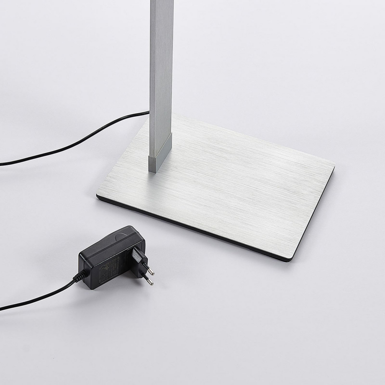 Lampe de lecture LED Lucande Nicano Leuc276 (produit de seconde main) 