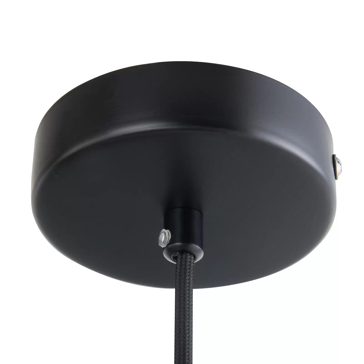 Lucande Diborah Hängeleuchte Hängelampe Leuchte Lampe Pendelleuchte Pendellampe - 4251911766554