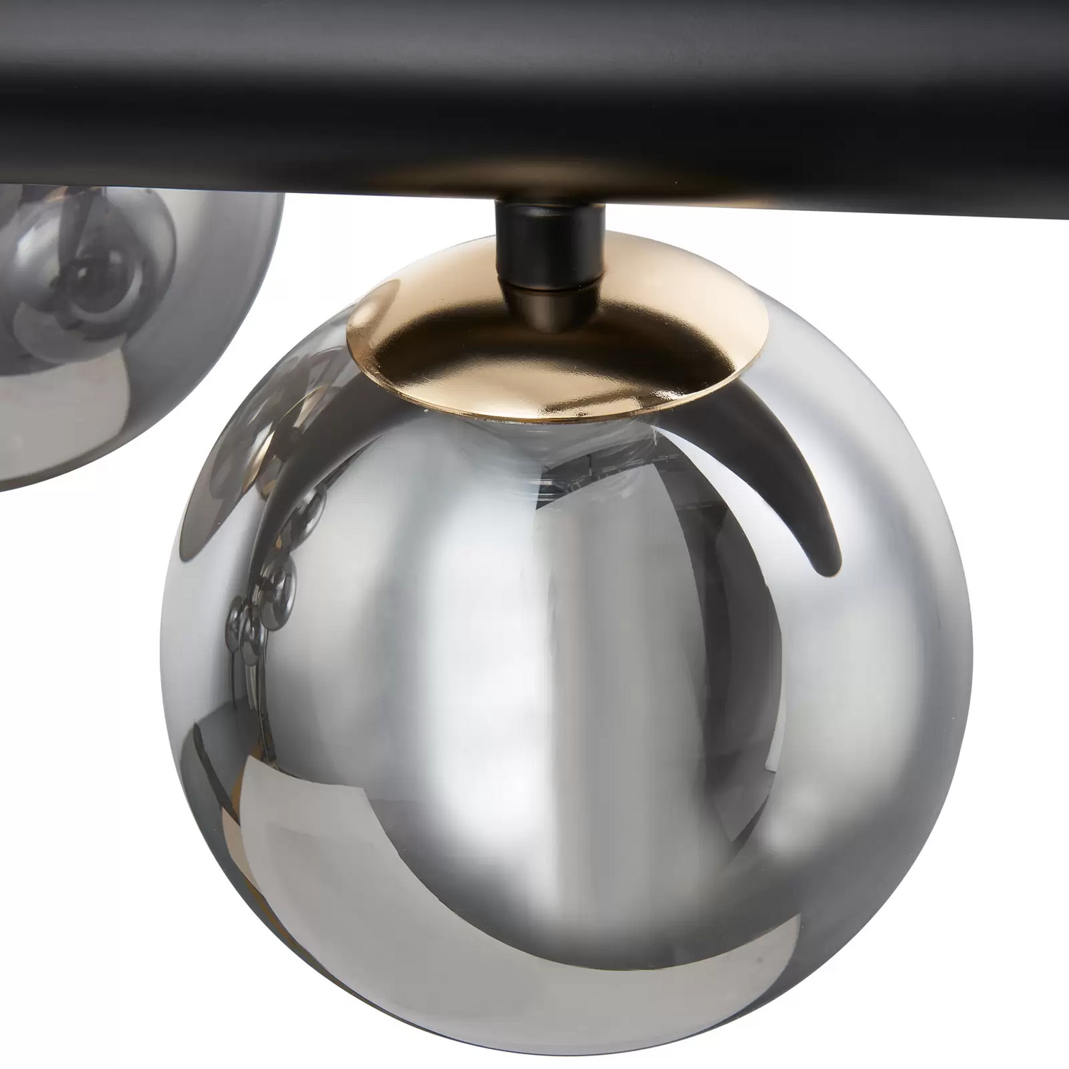 B-Ware Lucande Diborah Hängeleuchte Hängelampe Leuchte Lampe Pendelleuchte Pendella264 - 4251911766554