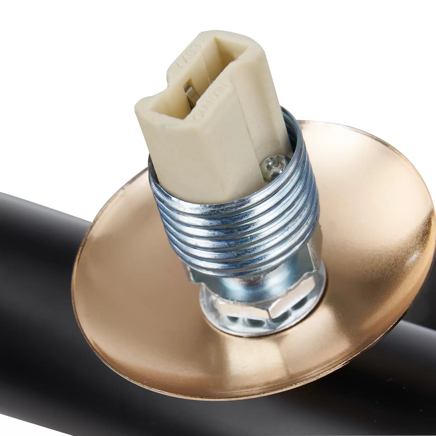 B-Ware Lucande Diborah Hängeleuchte Hängelampe Leuchte Lampe Pendelleuchte Pendella264 - 4251911766554