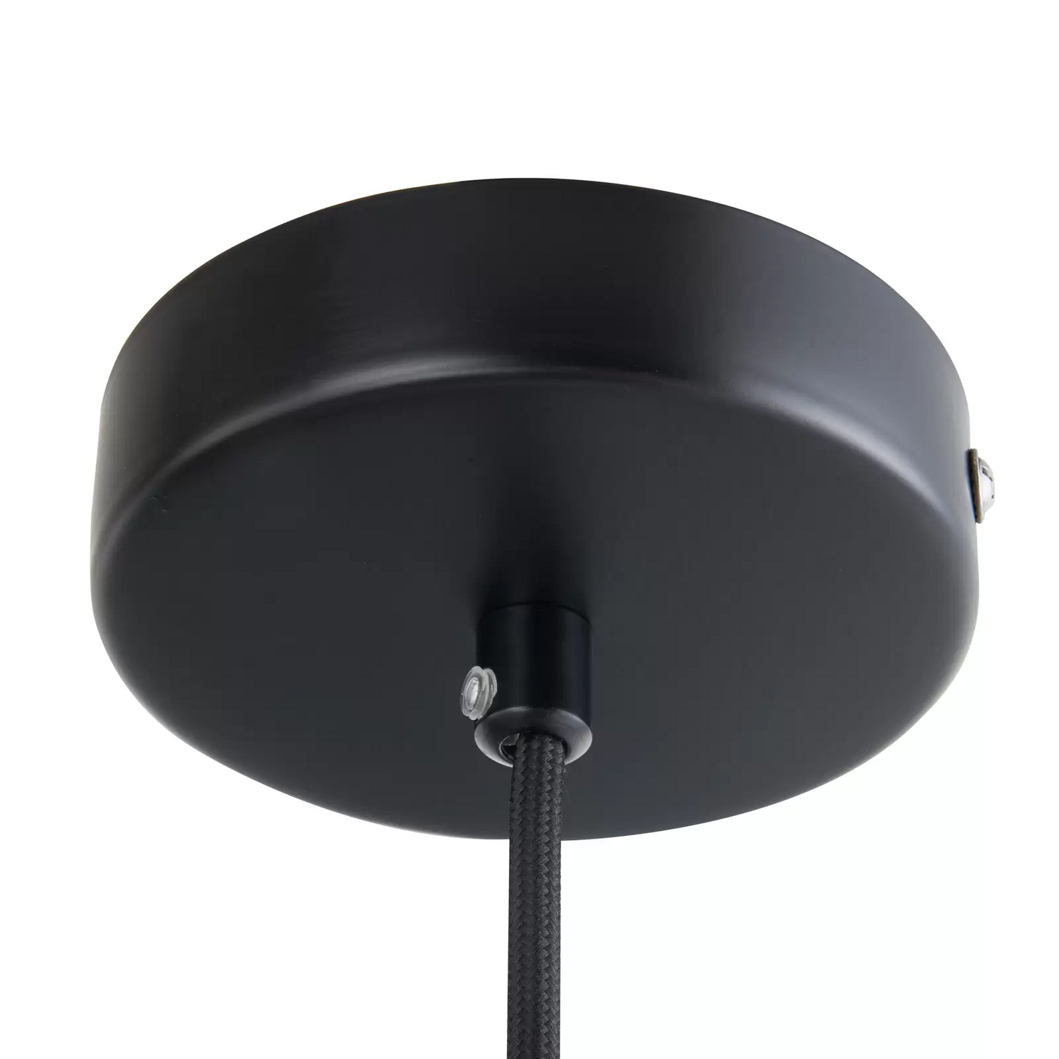 B-Ware Lucande Diborah Hängeleuchte Hängelampe Leuchte Lampe Pendelleuchte Pendella264 - 4251911766554