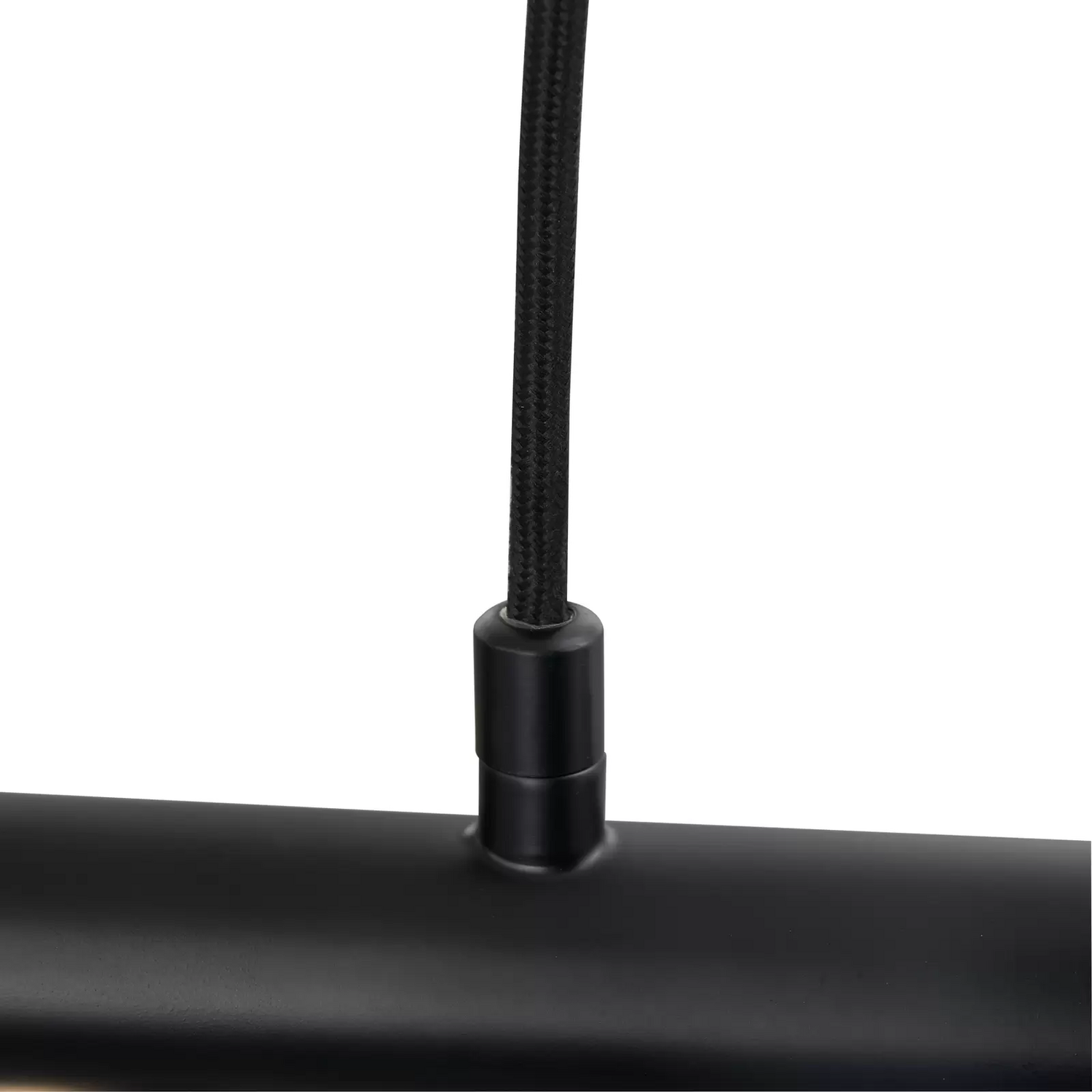B-Ware Lucande Diborah Hängeleuchte Hängelampe Leuchte Lampe Pendelleuchte Pendella264 - 4251911766554