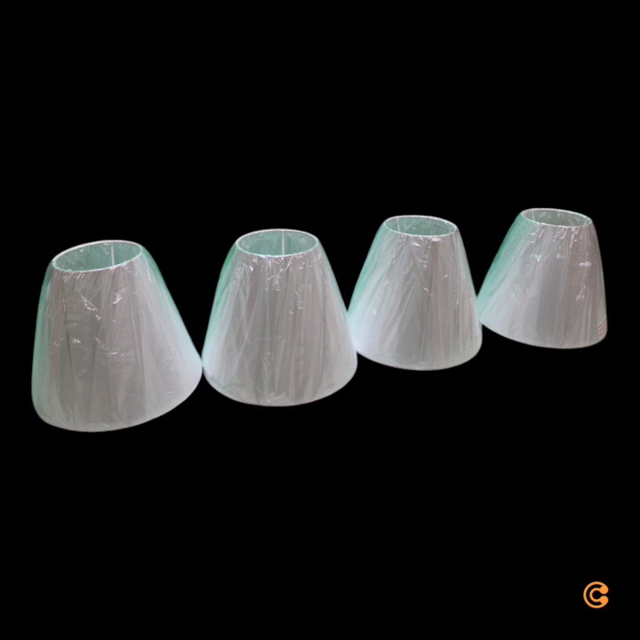 Lucande Jinda Hängeleuchte Hängelampe Deckenlampe Leuchte Lampe Siehe Text/Foto B-Ware - 4251911756920