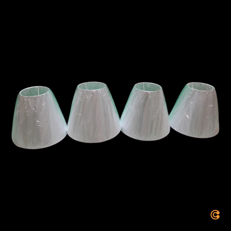 Lucande Jinda Hängeleuchte Hängelampe Deckenlampe Leuchte Lampe Siehe Text/Foto B-Ware - 4251911756920