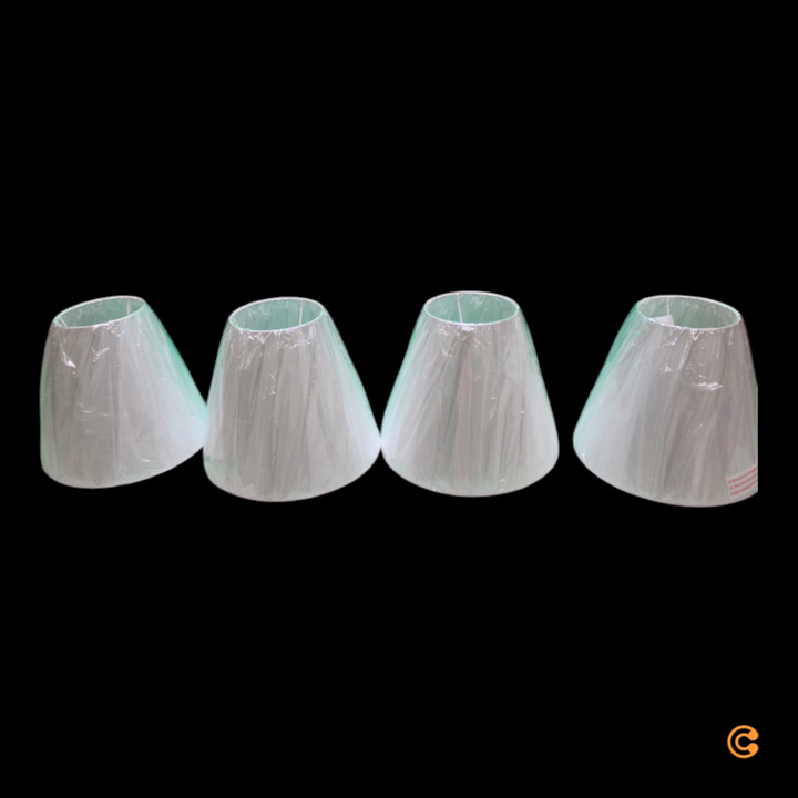 Lucande Jinda Hängeleuchte Hängelampe Deckenlampe Leuchte Lampe Siehe Text/Foto B-Ware - 4251911756920