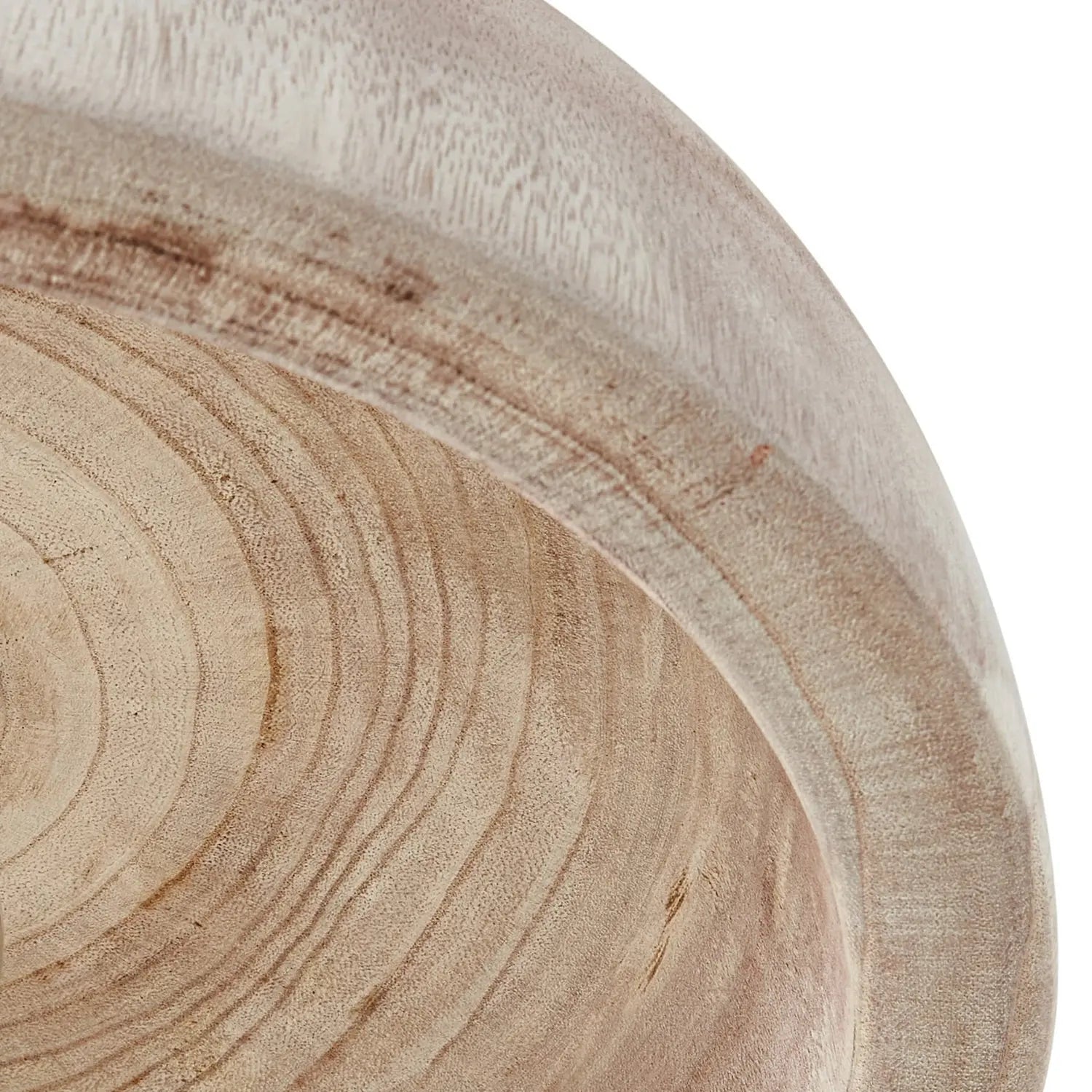 B-Ware Lucande Hängeleuchte Pendelleuchte Leivar  ø35cm Led Holz Schwarz E27 Lampe 913 - 4255830906558