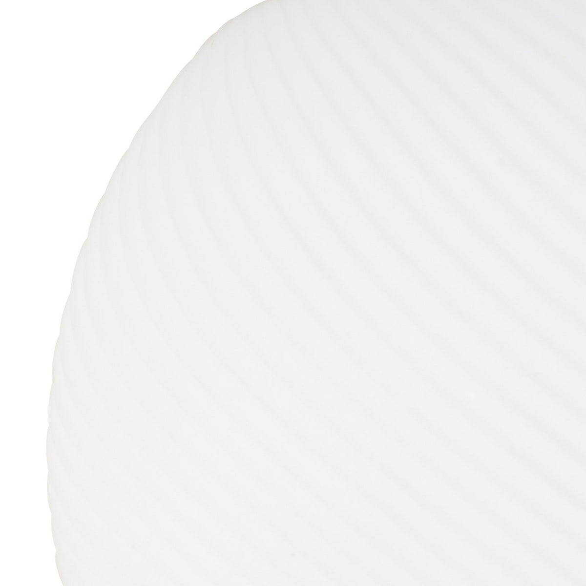 Lucande Hängeleuchte Pendelleuchte Lunelle messing Glas 4-flammig Ø 40 cm G9 - 4255830900624