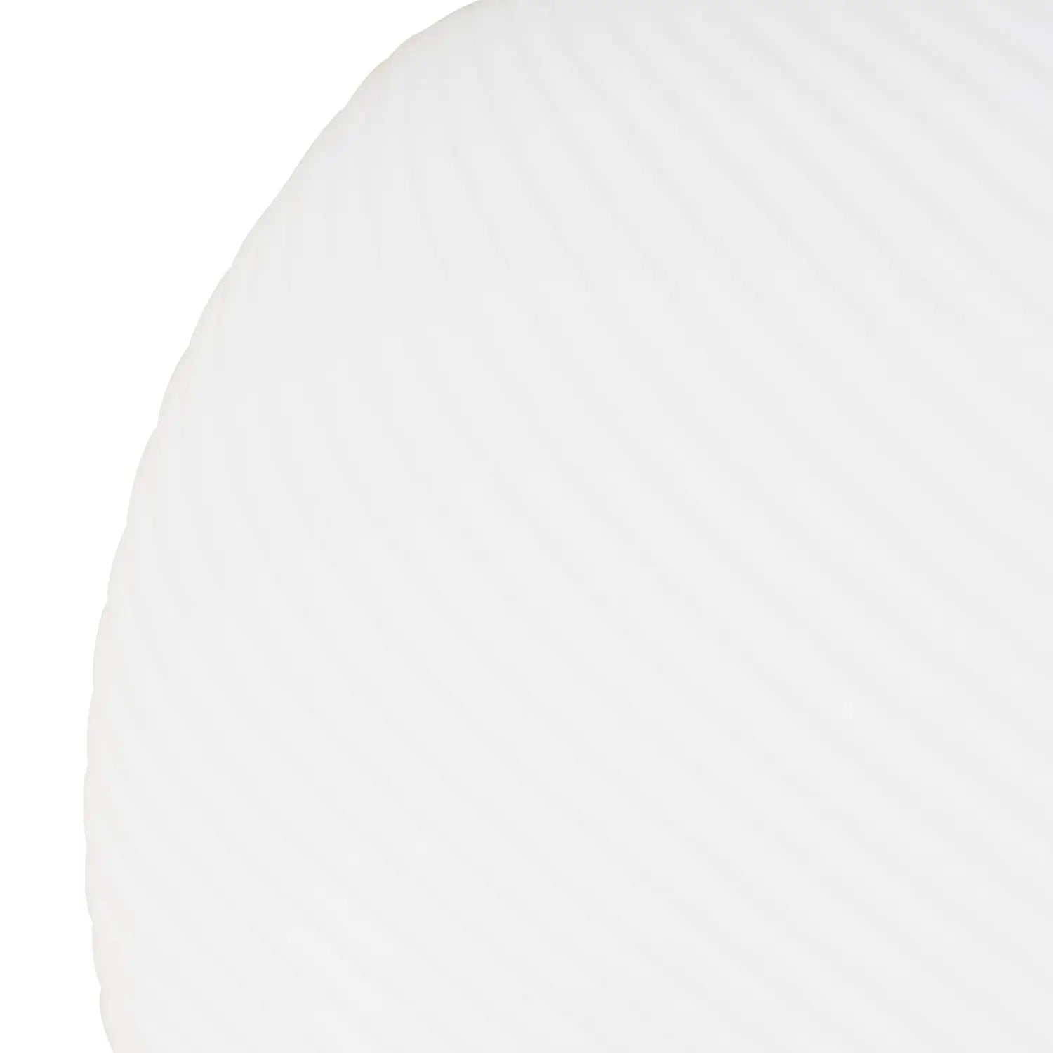 B-Ware Lucande Hängeleuchte Pendelleuchte Lunelle Messing Glas 4 Flammig ø 40 Cm G9870 - 4255830900624