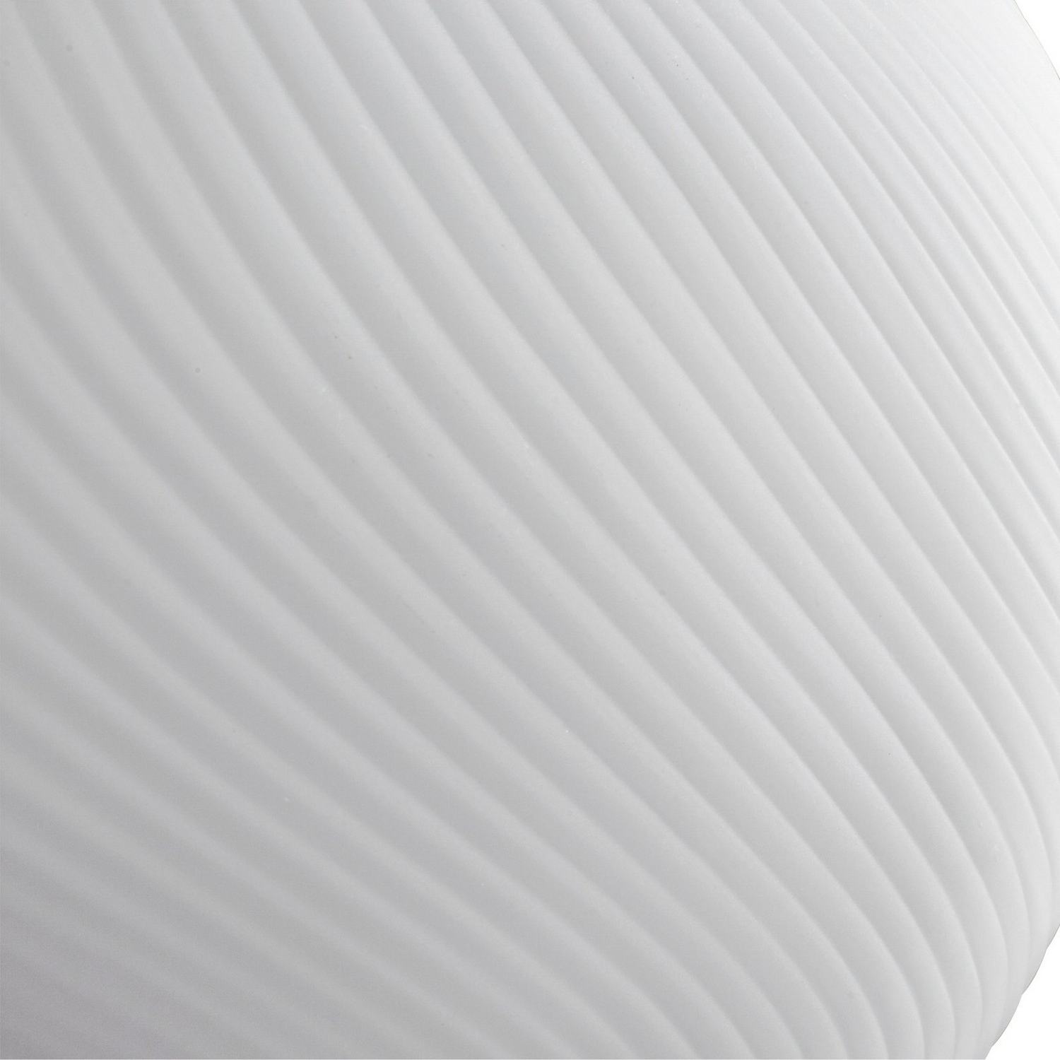 B-Ware Lucande Hängeleuchte Pendelleuchte Lunelle Schwarz Glas 4flg ø 40cm - 4255830900631